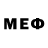 Меф 4 MMC Hysteria357