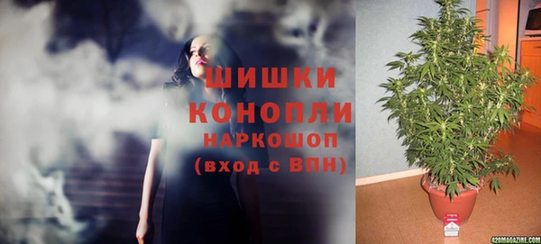 первитин Михайлов