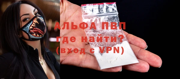 PSILOCYBIN Зерноград