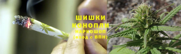 ГАЛЛЮЦИНОГЕННЫЕ ГРИБЫ Мегион