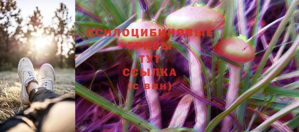 кокаин Медвежьегорск