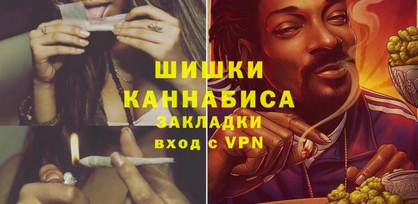 ГАЛЛЮЦИНОГЕННЫЕ ГРИБЫ Мегион