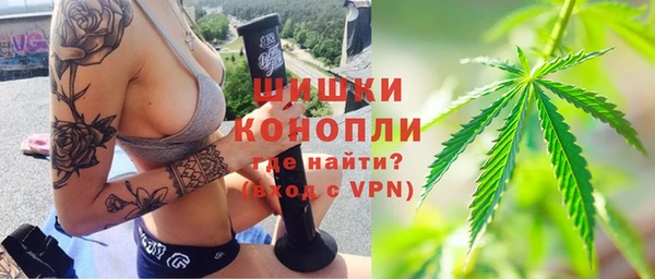 сатива Орехово-Зуево